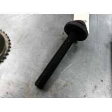 94Y104 Crankshaft Pulley Bolt From 2008 Chevrolet Cobalt 2.4 94Y104 Crankshaft Pulley Bolt From 2008 Chevrolet Cobalt 2.4